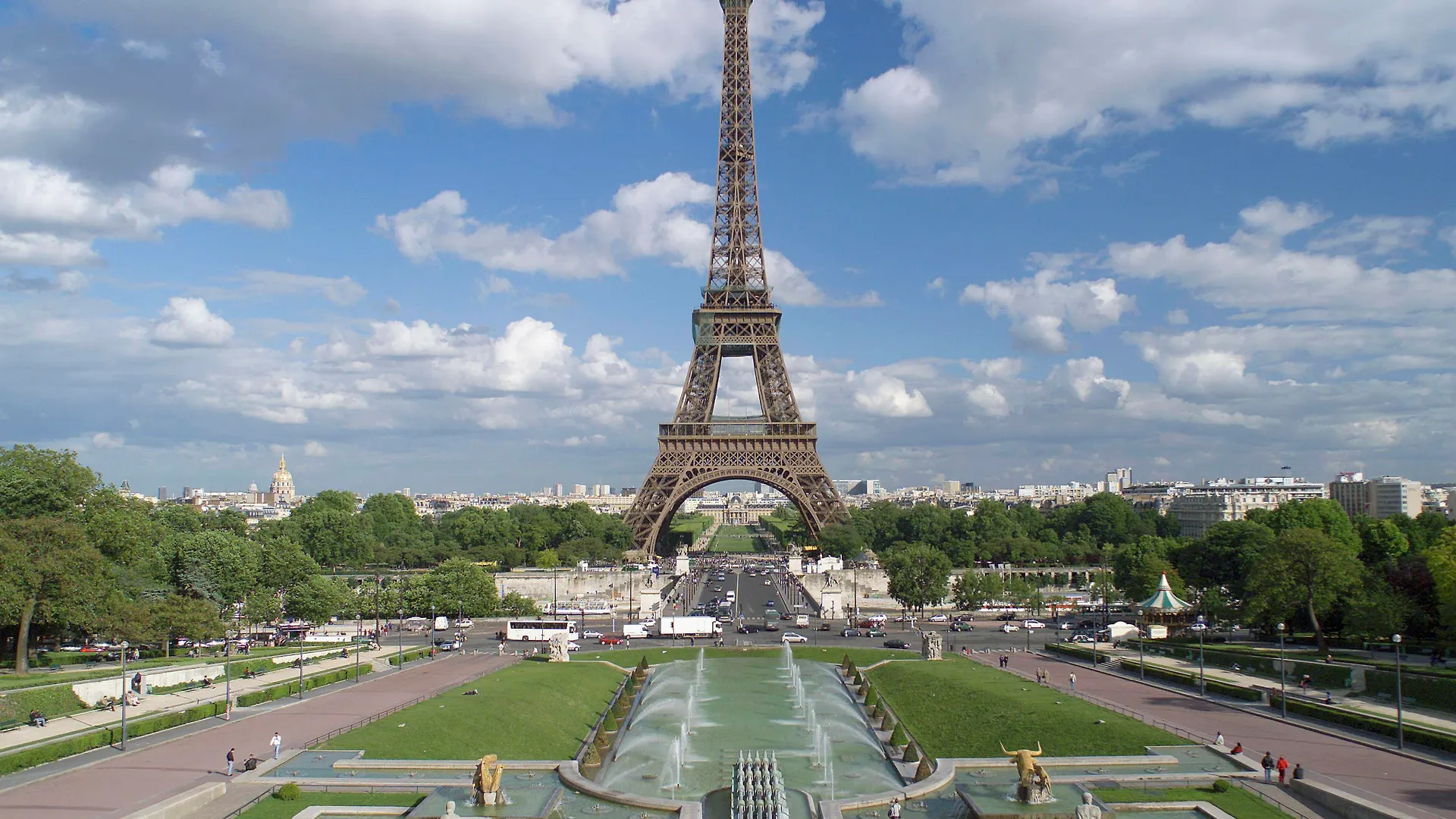 Hotel Ibis Opera La Fayette 3*